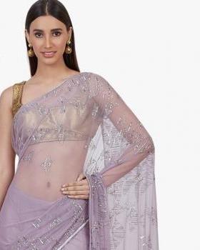 Shoaib S portfolio image3