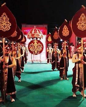 Anuraag Bhatt portfolio image2