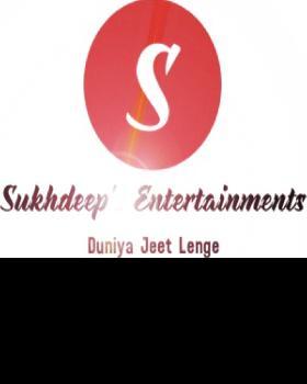Sukhdeep Singh portfolio image2