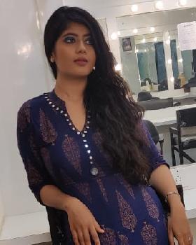 Zoya portfolio image5