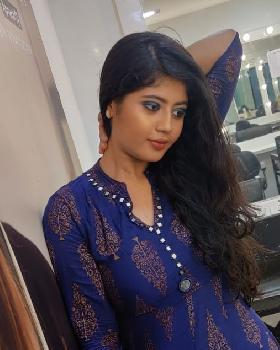 Zoya portfolio image4