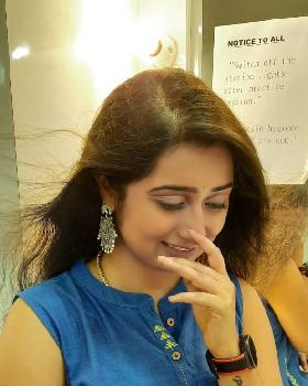 Zoya portfolio image2