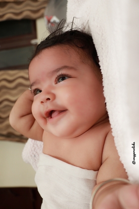 Sushant portfolio image2