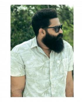 Sibi portfolio image2