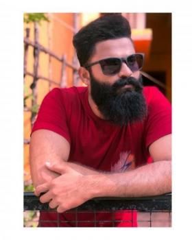 Sibi portfolio image1