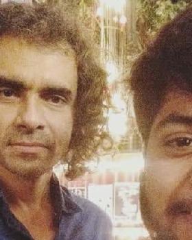 Mayank And Sanchit portfolio image4