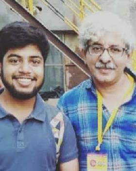 Mayank And Sanchit portfolio image3