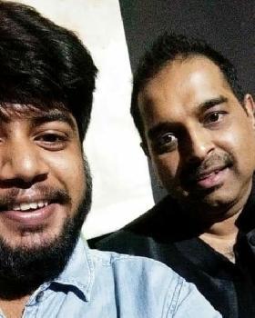 Mayank And Sanchit portfolio image2