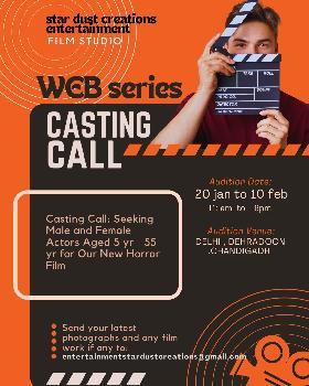 Rakesh singh portfolio image2