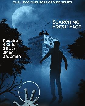 Rakesh singh portfolio image1