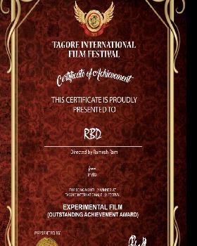 Ramesh R portfolio image4