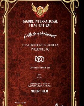 Ramesh R portfolio image3