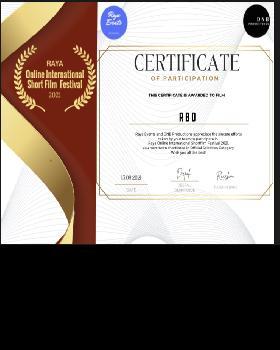 Ramesh R portfolio image1