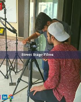 Gaurav Pundeer portfolio image1