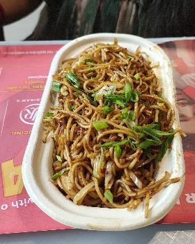 Demo Recruiter portfolio image2