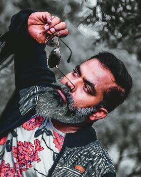 Rocky  portfolio image7