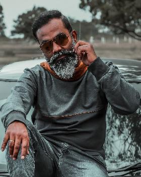 Rocky  portfolio image6