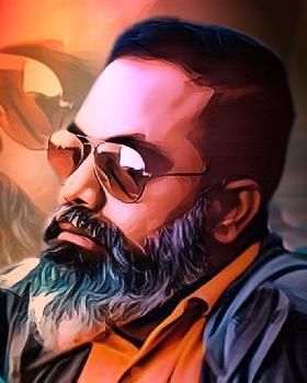 Rocky  portfolio image5