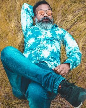 Rocky  portfolio image3