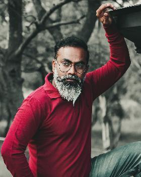 Rocky  portfolio image2