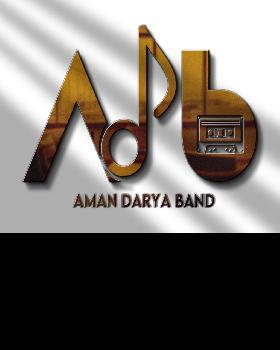 Aman Darya Productions portfolio image1