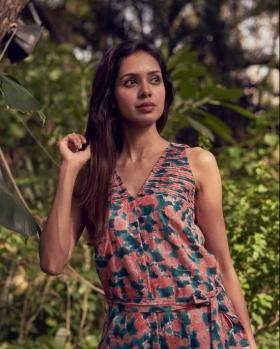 Taufique Raza portfolio image4