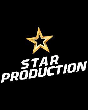 Sanket Jadhav portfolio image8