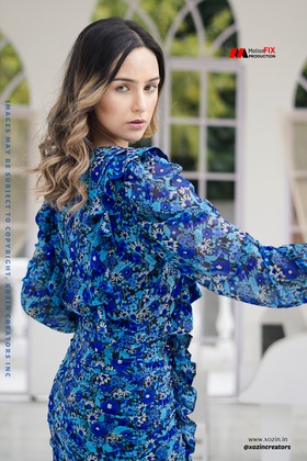 Lucky  portfolio image11