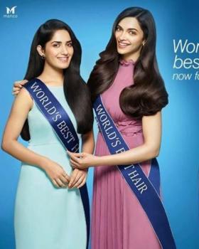 Ajay Kumar portfolio image2