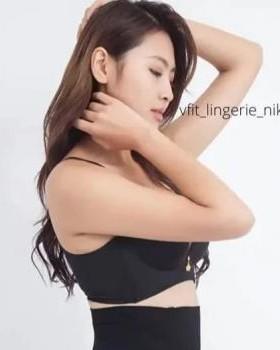 Bharath  portfolio image4