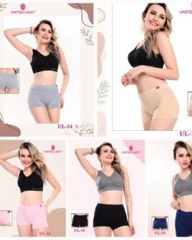 Bharath  portfolio image3