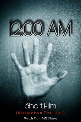 Nishant Kumar Sharma portfolio image8