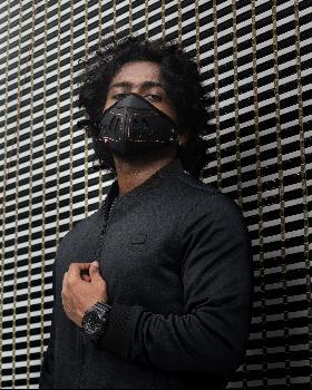 InHouse Studios portfolio image7