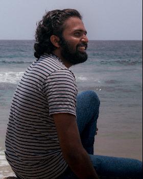 InHouse Studios portfolio image6