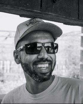 InHouse Studios portfolio image5