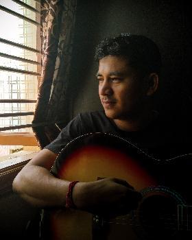 InHouse Studios portfolio image2