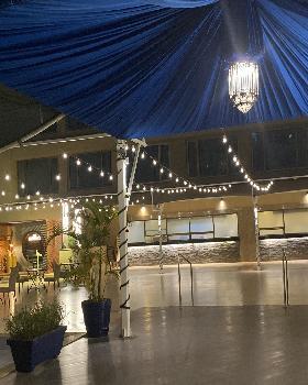 Raghav Kalyan portfolio image7