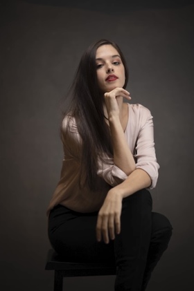 Raghav Kalyan portfolio image3