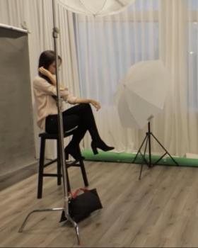 Raghav Kalyan portfolio image5