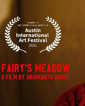 Abhimanyu Amoli portfolio image4