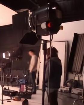 Sproductions portfolio image1