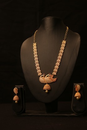 Ram chandra portfolio image2