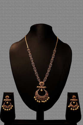 Ram chandra portfolio image1