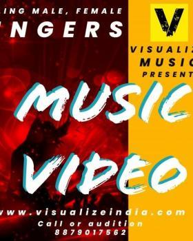 Joydeep portfolio image2