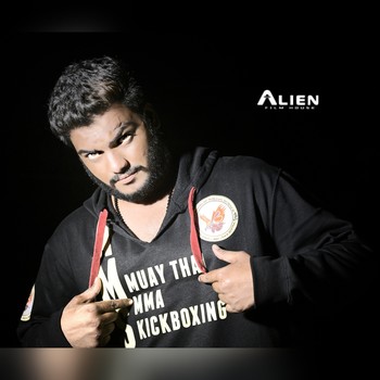  chandu portfolio image4