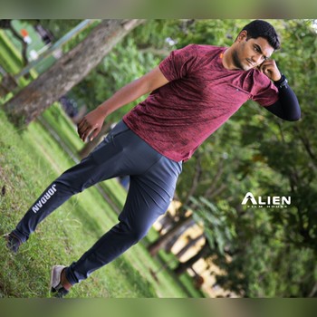  chandu portfolio image6