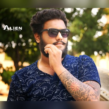  chandu portfolio image7