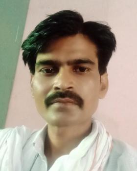 Kailash Gangwar portfolio image1