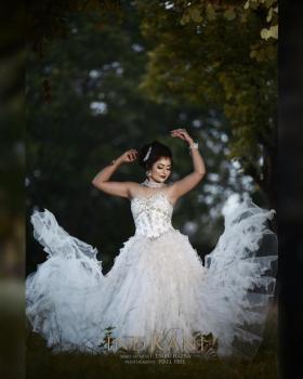 Tapas Kumar portfolio image10