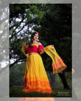 Tapas Kumar portfolio image8